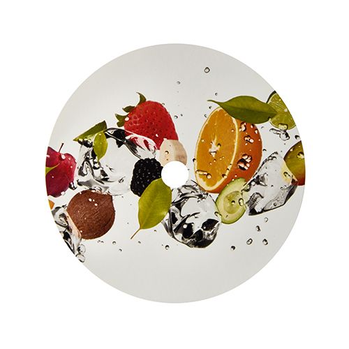 Essen, Präsentation des Essens, Mahlzeit, Teller, Gericht