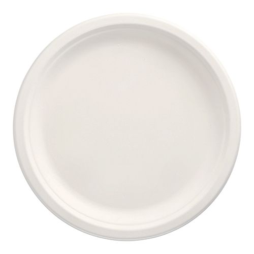 Porzellan, Töpferei, Mahlzeit, Teller, Servierplatte