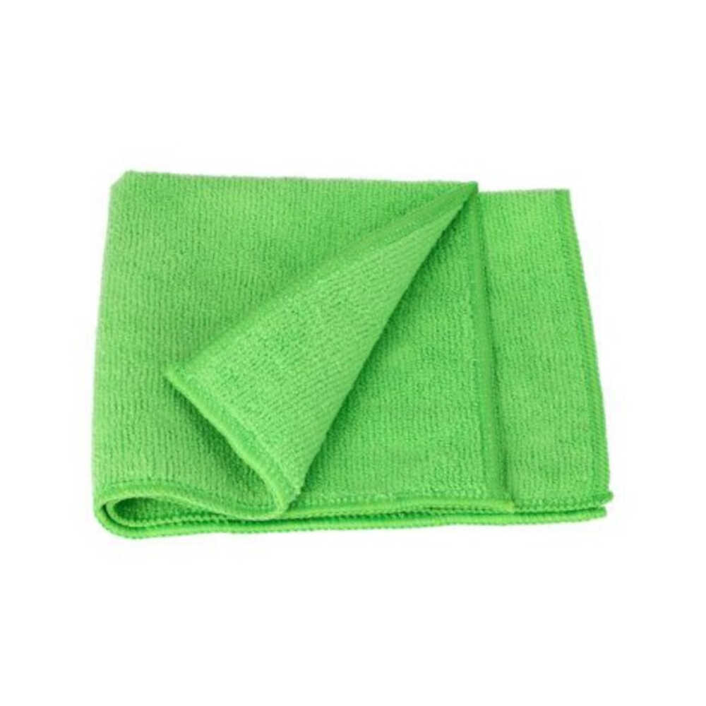 Zubehor, Tasche, Handtasche
