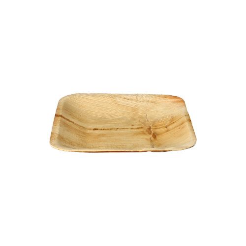 Holz, Essen, Mahlzeit