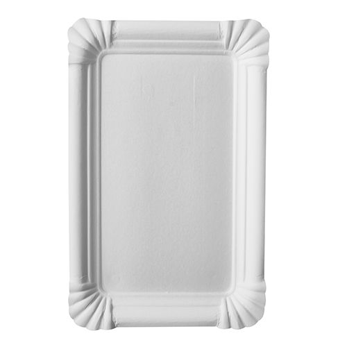 Töpferei, Kunst, Porzellan, Postfach