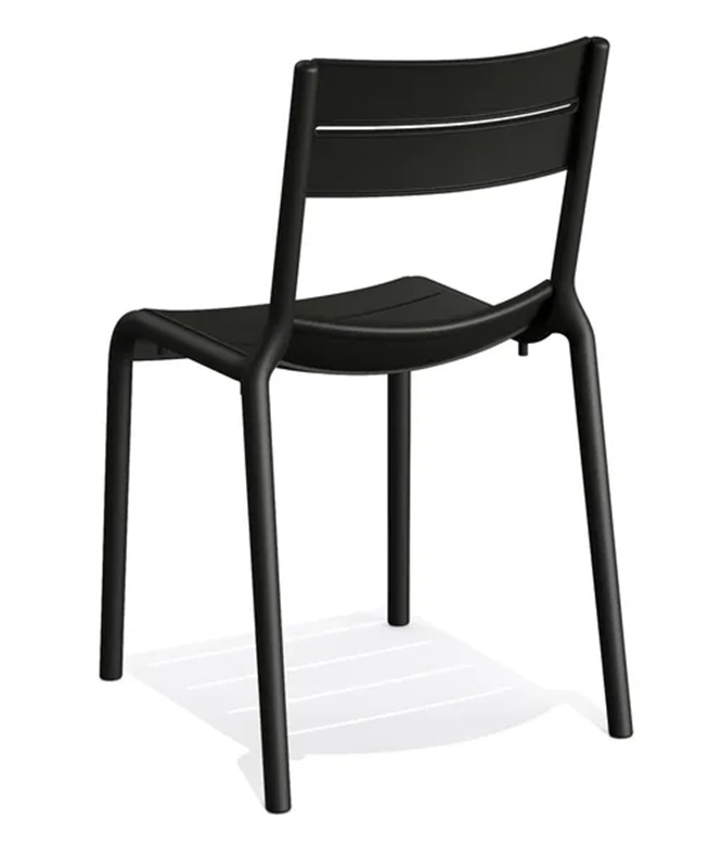 Moebel, Stuhl