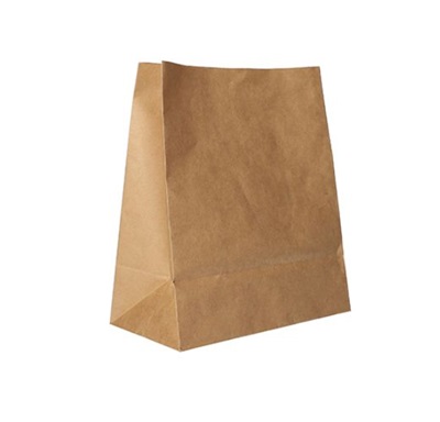 Kraftpapier