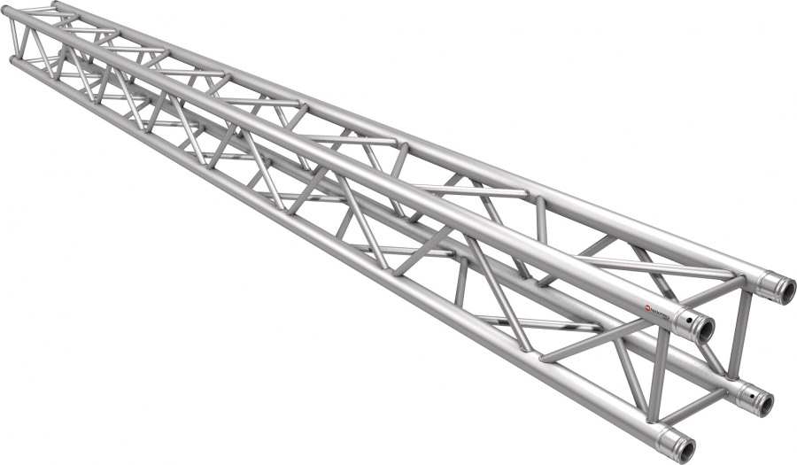 Naxpro-Truss FD 34 Strecke 400 cm