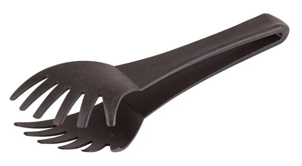 Besteck, Gabel, Dolch, Messer, Waffe