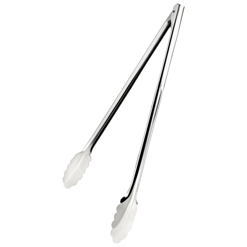 Utensil für die Küche, Zangen