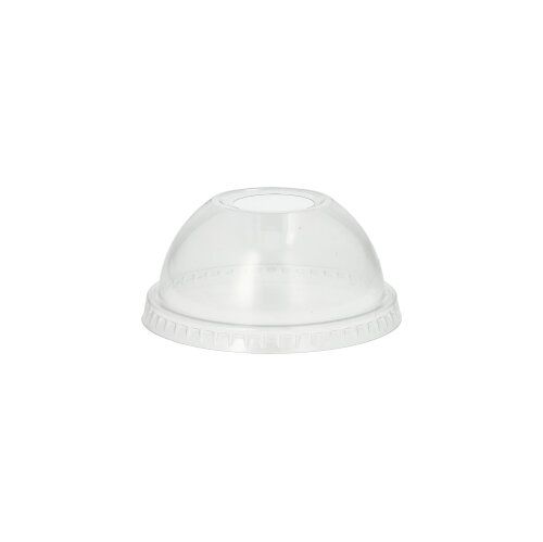 Bekleidung, Schutzhelm, Helm, Schüssel