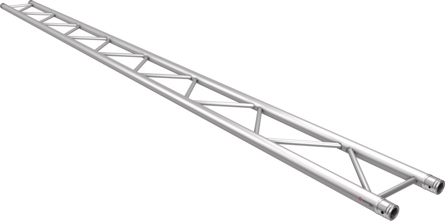 Naxpro-Truss FD 32 Strecke 400 cm