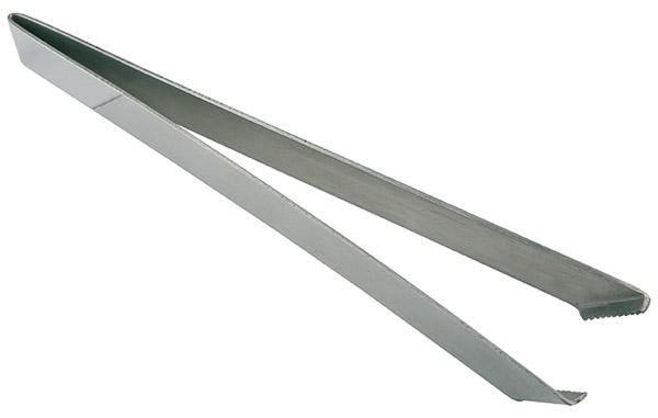 Dolch, Messer, Waffe, Küchenutensilien, Zangen