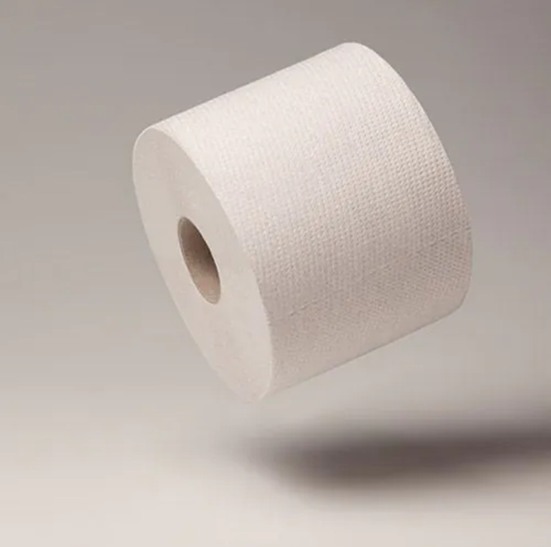 Papier, Klebeband, Handtuch, Gewebe, Toilettenpapier