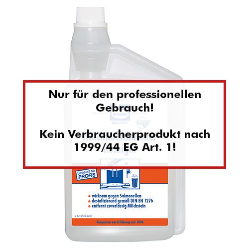 Flasche, Lotion, Kosmetik, Sonnenschutz