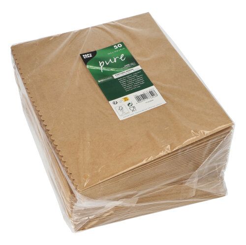 Kiste, Karton, Lieferung des Pakets, Person