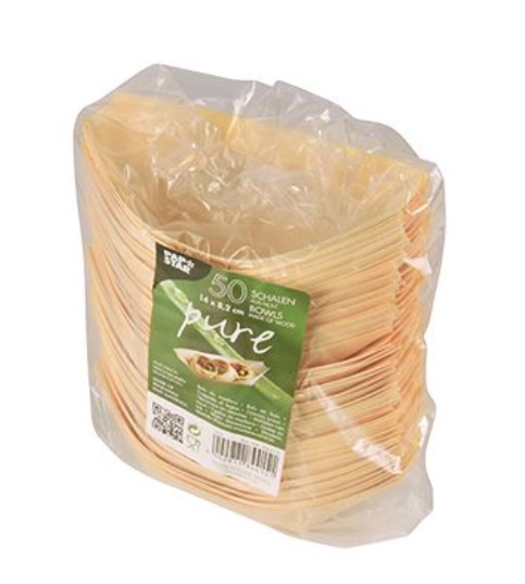 Essen, Nudel, Brot, Pasta
