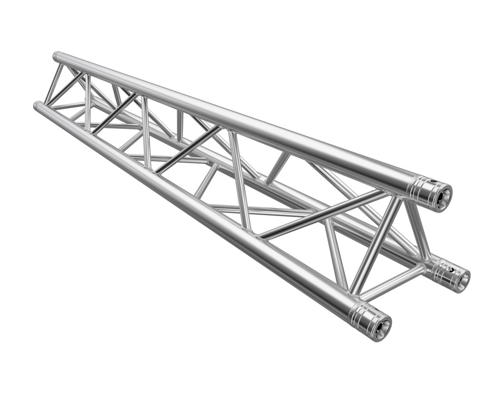 F33 Traverse 200cm