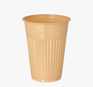 Automatenbecher