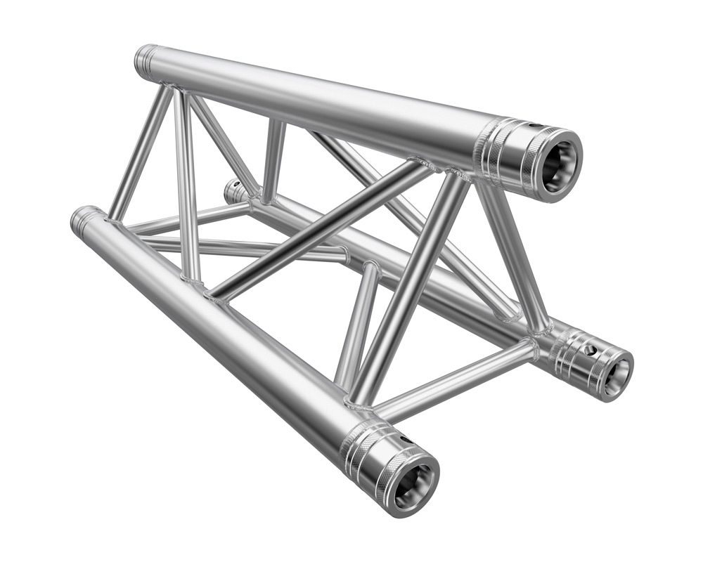 F33 Traverse 70cm