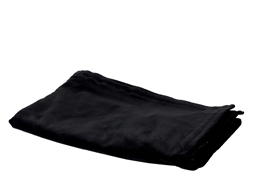 Podestverkleidung