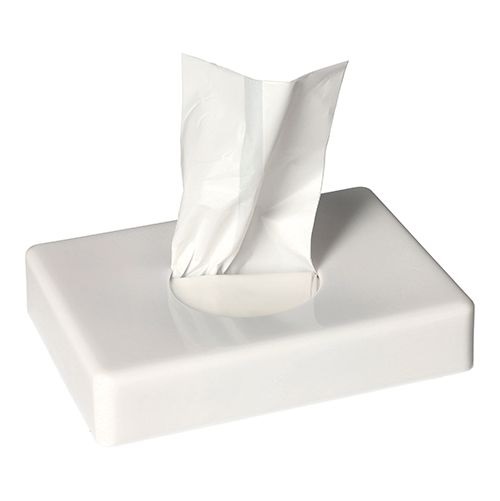 Papier, Handtuch, Papierhandtuch, Gewebe