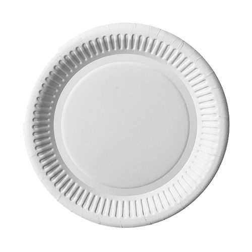 Porzellan, Töpferei, Teller, Essen, Mahlzeit