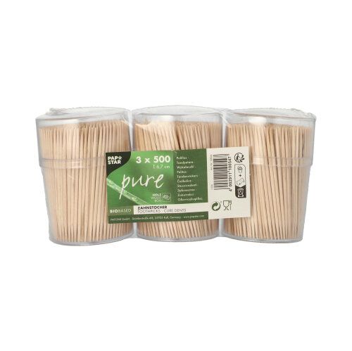 Essen, Nudel, Pasta, Fadennudeln