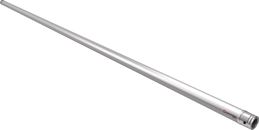 Naxpro-Truss FD 31 Strecke 300 cm