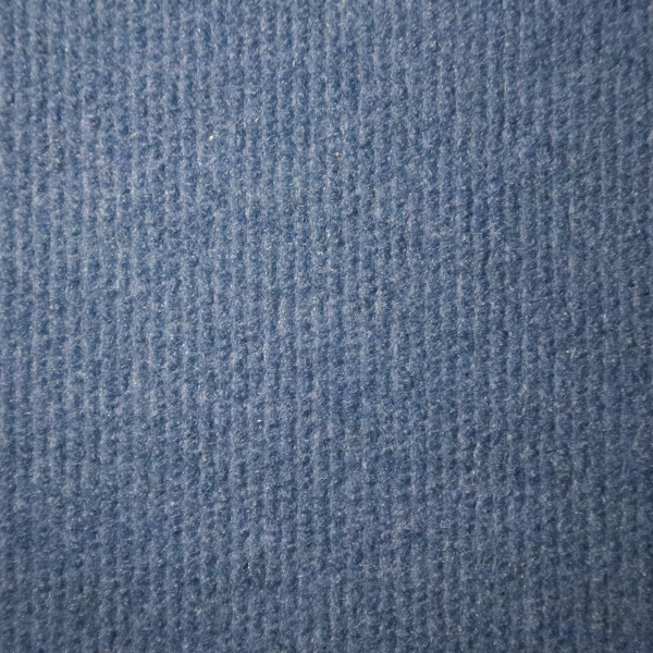 Rips Messeteppich Standard Eco jeans