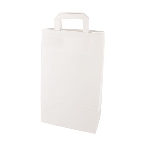 Tasche, Einkaufstasche, Postfach