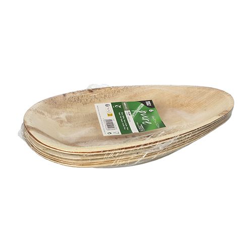Sperrholz, Holz, Besteck