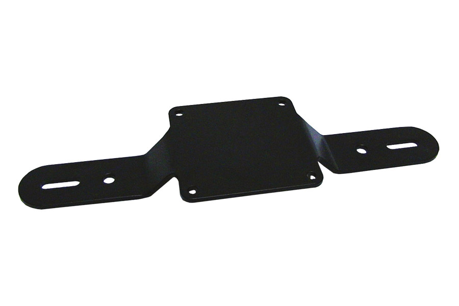 TV Mount F34/F44