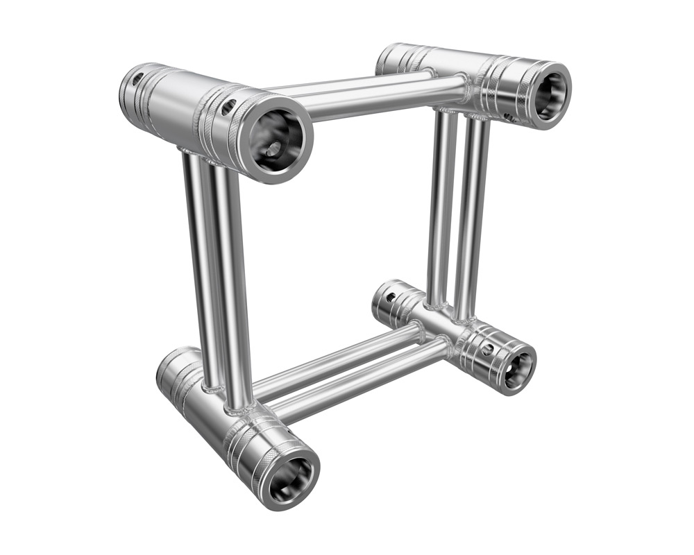 F34 Traverse 18cm