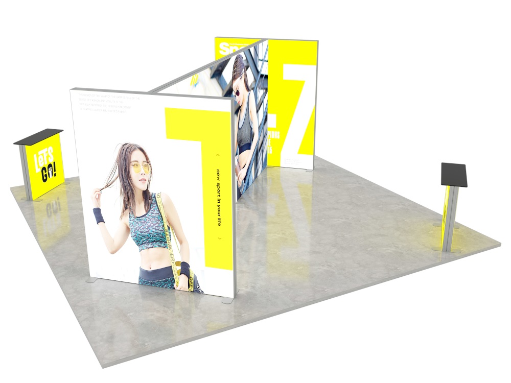 Werbung, Plakat, Person, Handtasche, Veröffentlichung