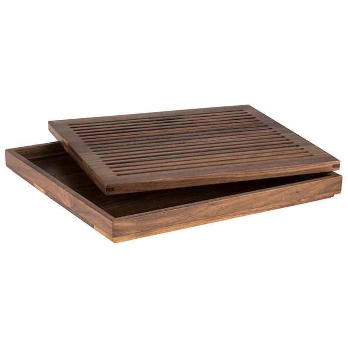 Holz, Kaffeetisch, Mobiliar, Tabelle