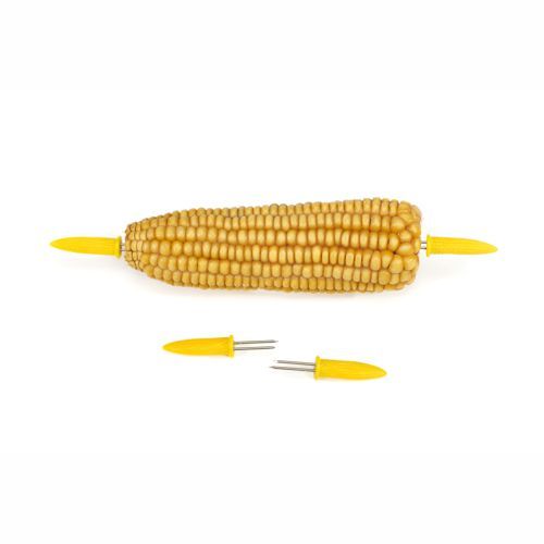 Mais, Essen, Getreide, Pflanze, Produzieren