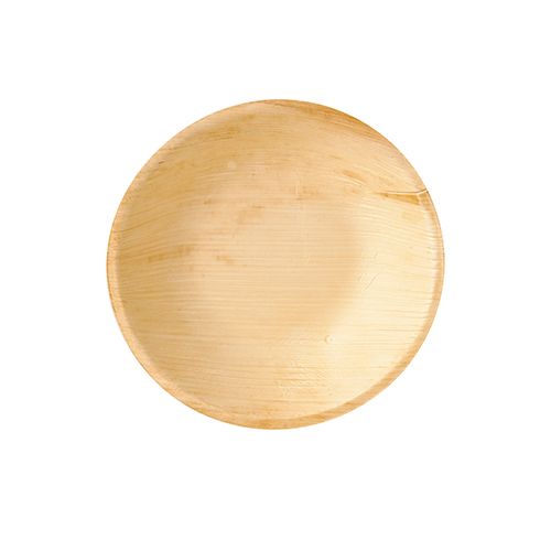 Sperrholz, Holz, Schale, Besteck, Suppenschüssel