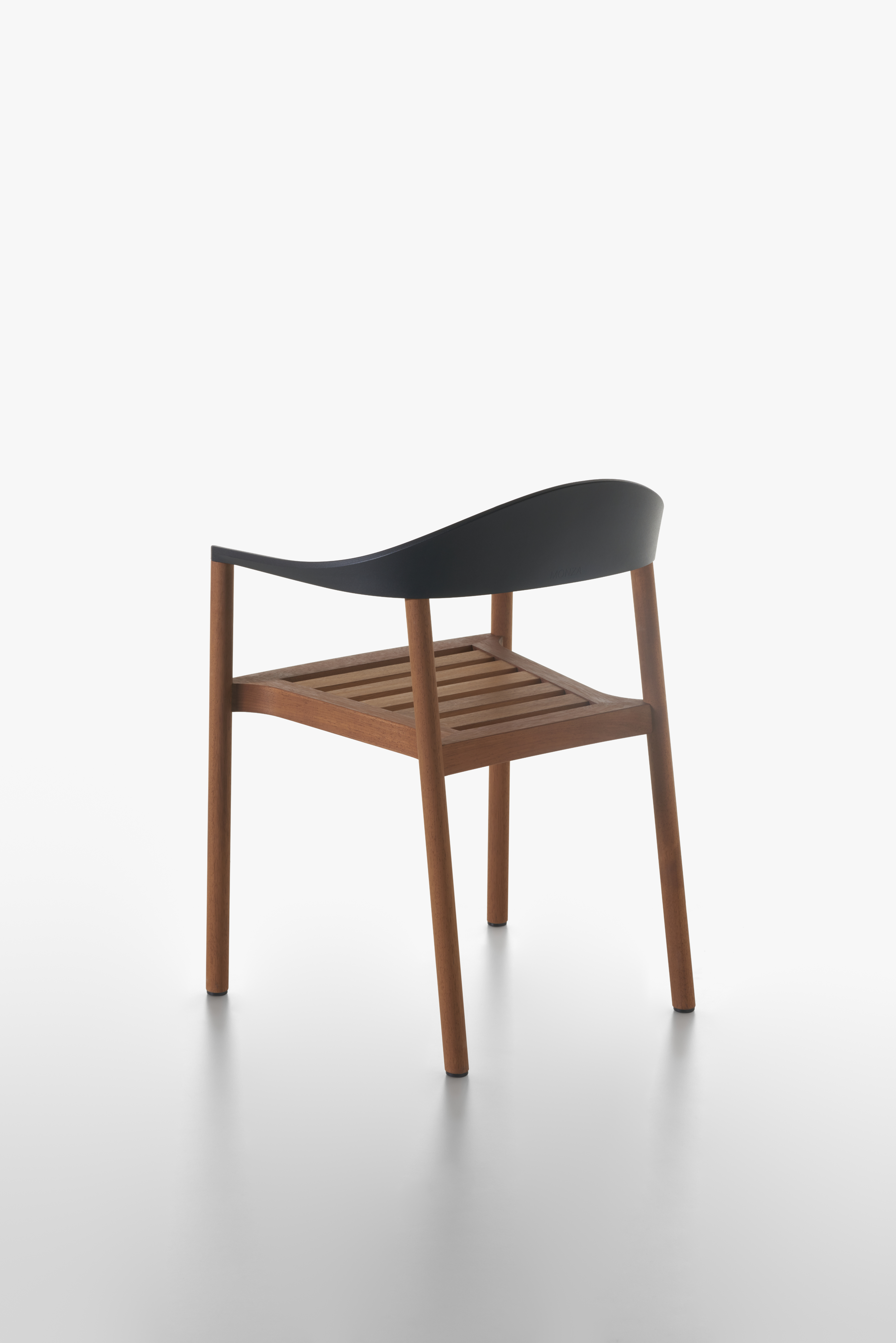 MONZA armchair outdoor