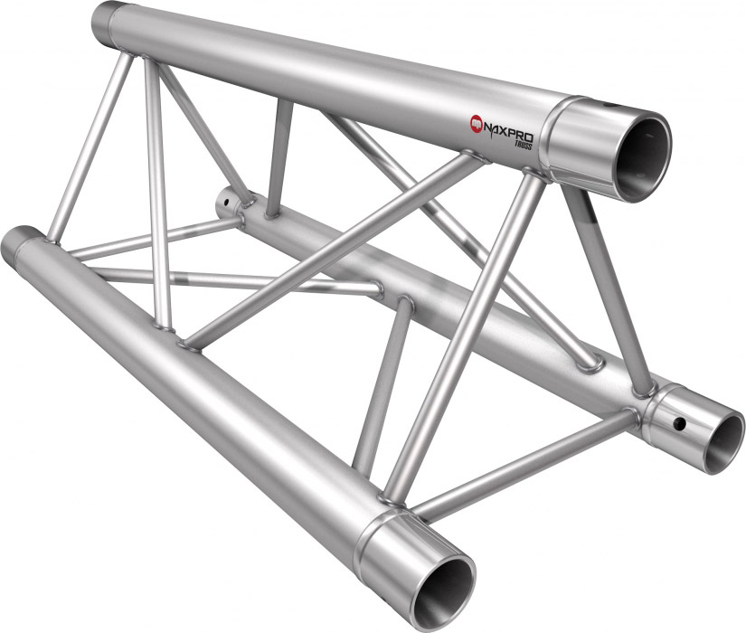 Naxpro-Truss FD 23 Strecke 50 cm