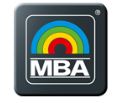MBA