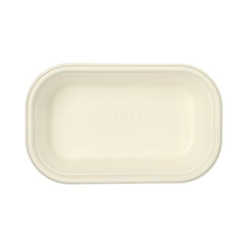 Porzellan, Töpferei, Mahlzeit, Gericht, Schüssel
