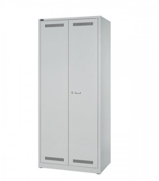 Bisley Allzweckschrank Light 80cm Breite