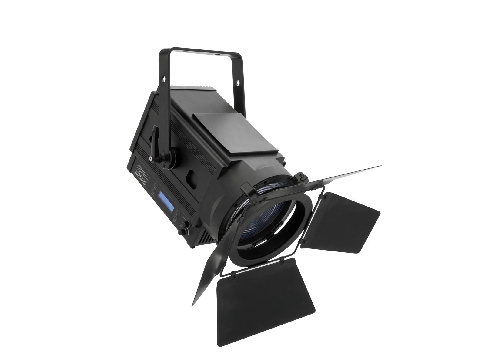 EUROLITE LED THA-150F Theater-Spot