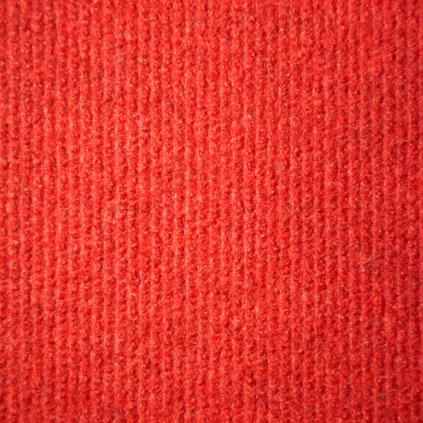 Textur