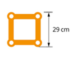 F34 Traverse