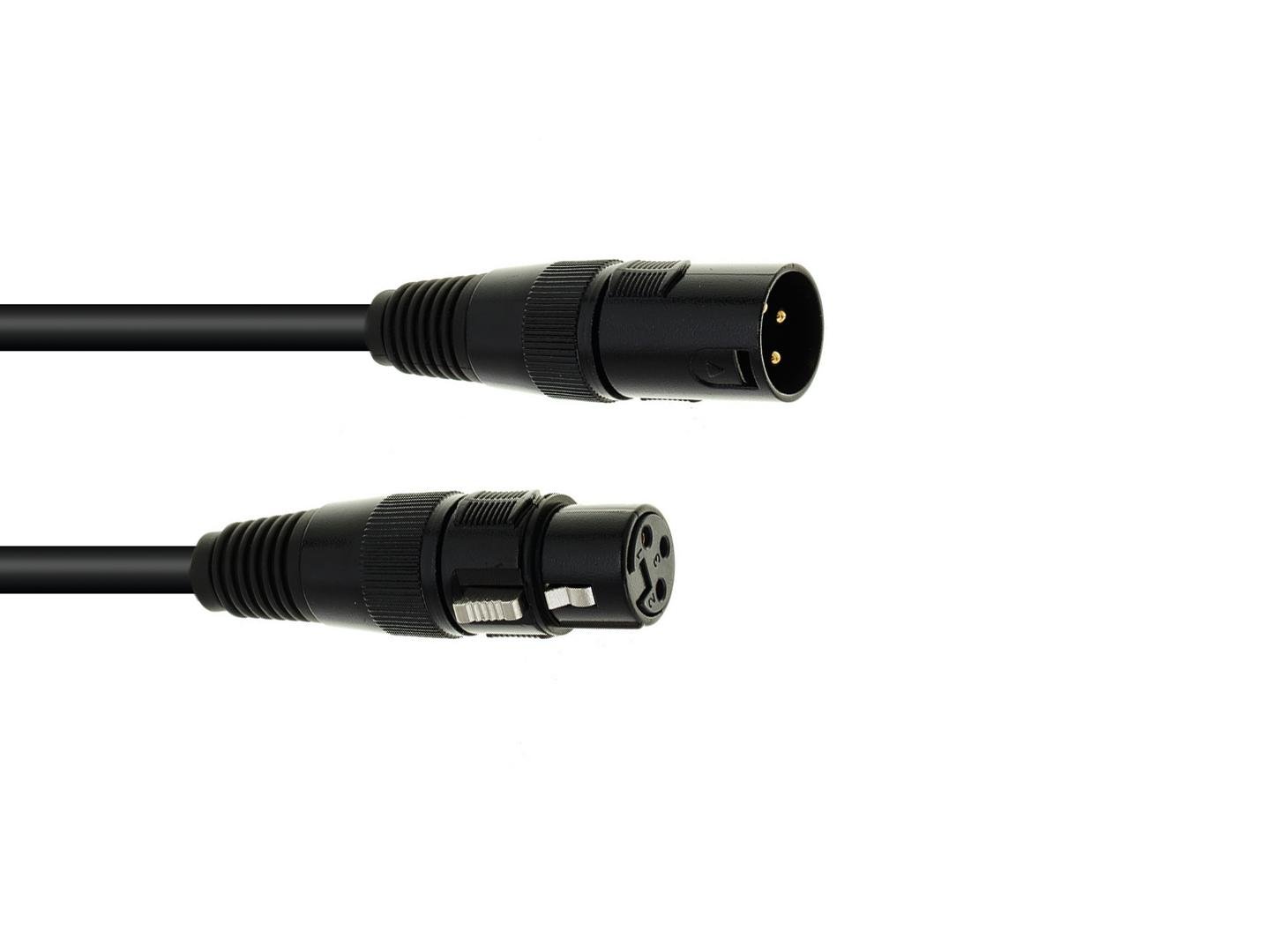 Kabel, Elektrisches Gerät, Mikrophon