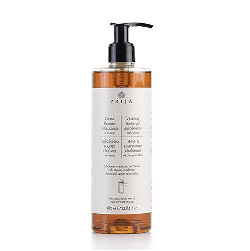Flasche, Lotion, Kosmetik, Parfüm