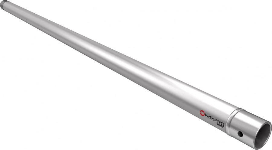 Naxpro-Truss FD 21 Strecke 100 cm