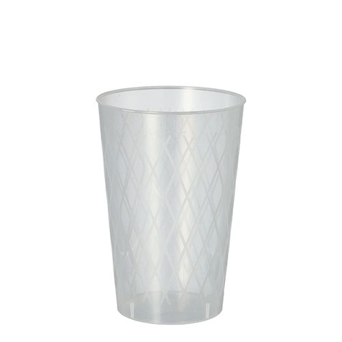 Krug, Töpferei, Vase, Tasse