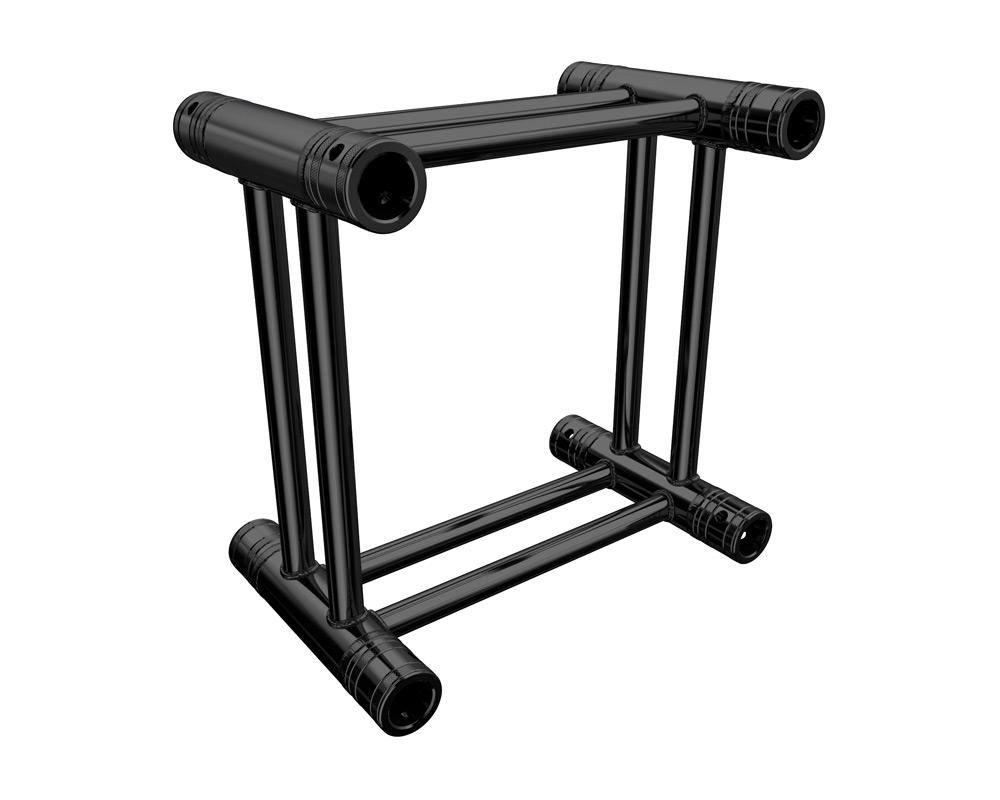 F44 P Traverse 25cm stage black