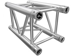 Global Truss F34