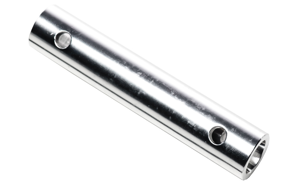 F14 Spacer 105mm female