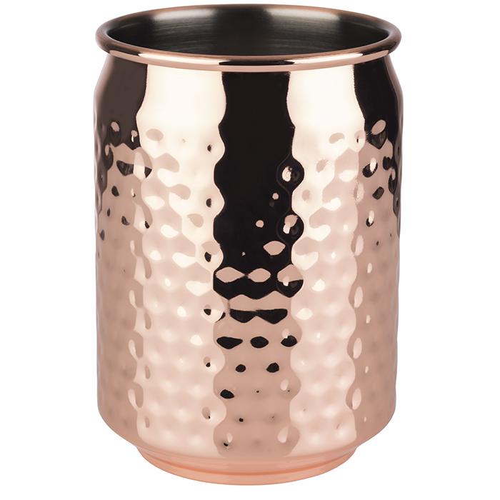 Töpferei, Tasse, Krug